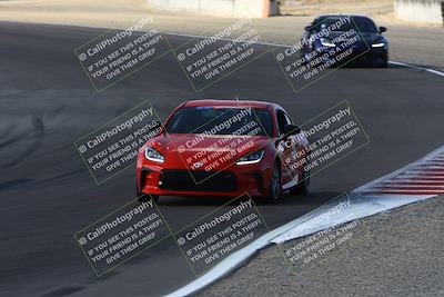 media/Aug-24-2024-Speed Ventures (Sat) [[d9cbbd5aa5]]/Orange Group/Session 1 (Turn 3)/